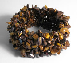 Seduction Bracelet Image