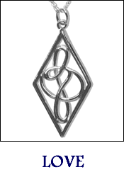 Love Sigil
