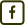 Facebook Icon