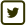 Twitter Icon