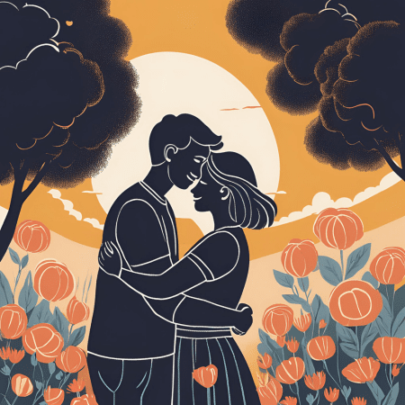 Speedy Return of Your Loved One Spell