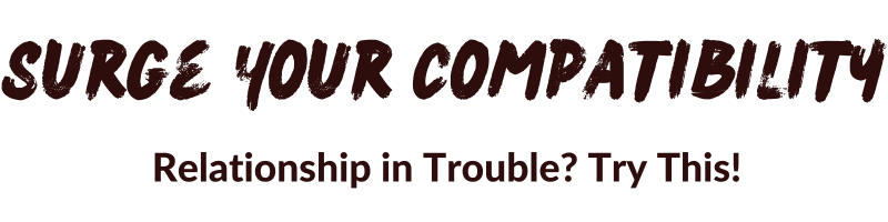Surge Your Compatibility