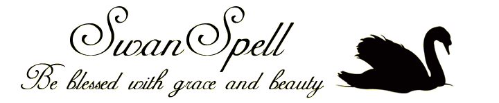 Swan Spell