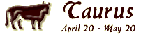 Taurus