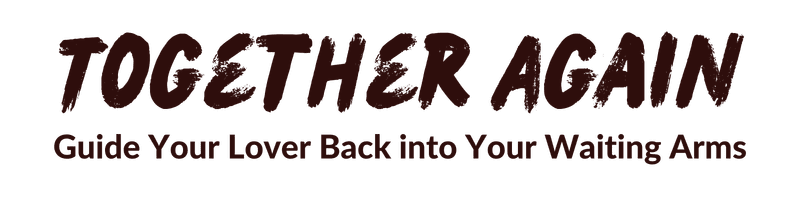 Together Again Spell