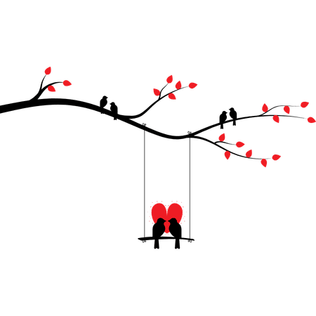 Together Again Spell