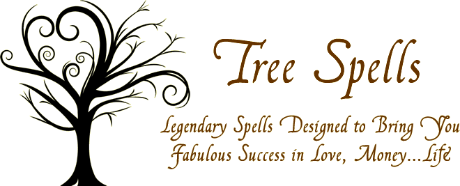 Tree Spells