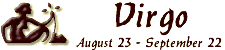 Virgo