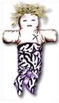 Voodoo Doll