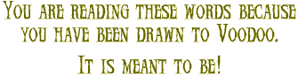 You were meant to read this!