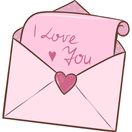 Warm, Tender Love Spell