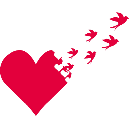 When Love Returns Spell