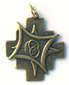 Andreika's Wicca Amulet