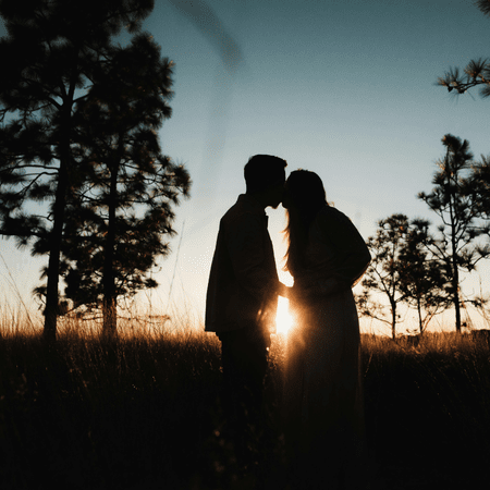 Win Back Their Love Spell