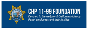 Califorina Highway Patrol Foundation