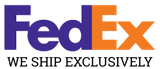 FedEx