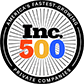 Inc. 500