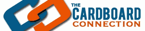 The Cardboard Connection