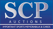 SCP Auctions