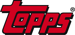 Topps