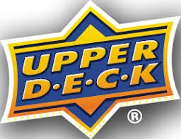 Upper Deck