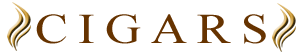 Cigars Page