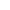 Anryu Hamono
