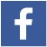 Facebook Facebook