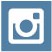Instagram Instagram