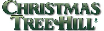 christmastreehill.com