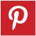 Pinterest Pinterest