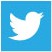 Twitter Twitter