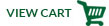 View Cart