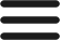Mobile Navigation