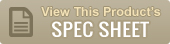 View Spec Sheet
