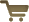 View Cart