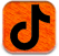 �Tumblr�