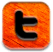 Tumblr
