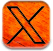 �Twitter"