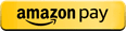 amazon pay