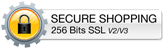 Secure Shopping