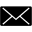 Newsletter Icon
