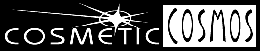 Cosmetic Cosmos