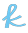 The Knot