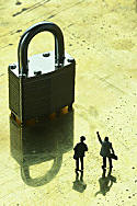 Security