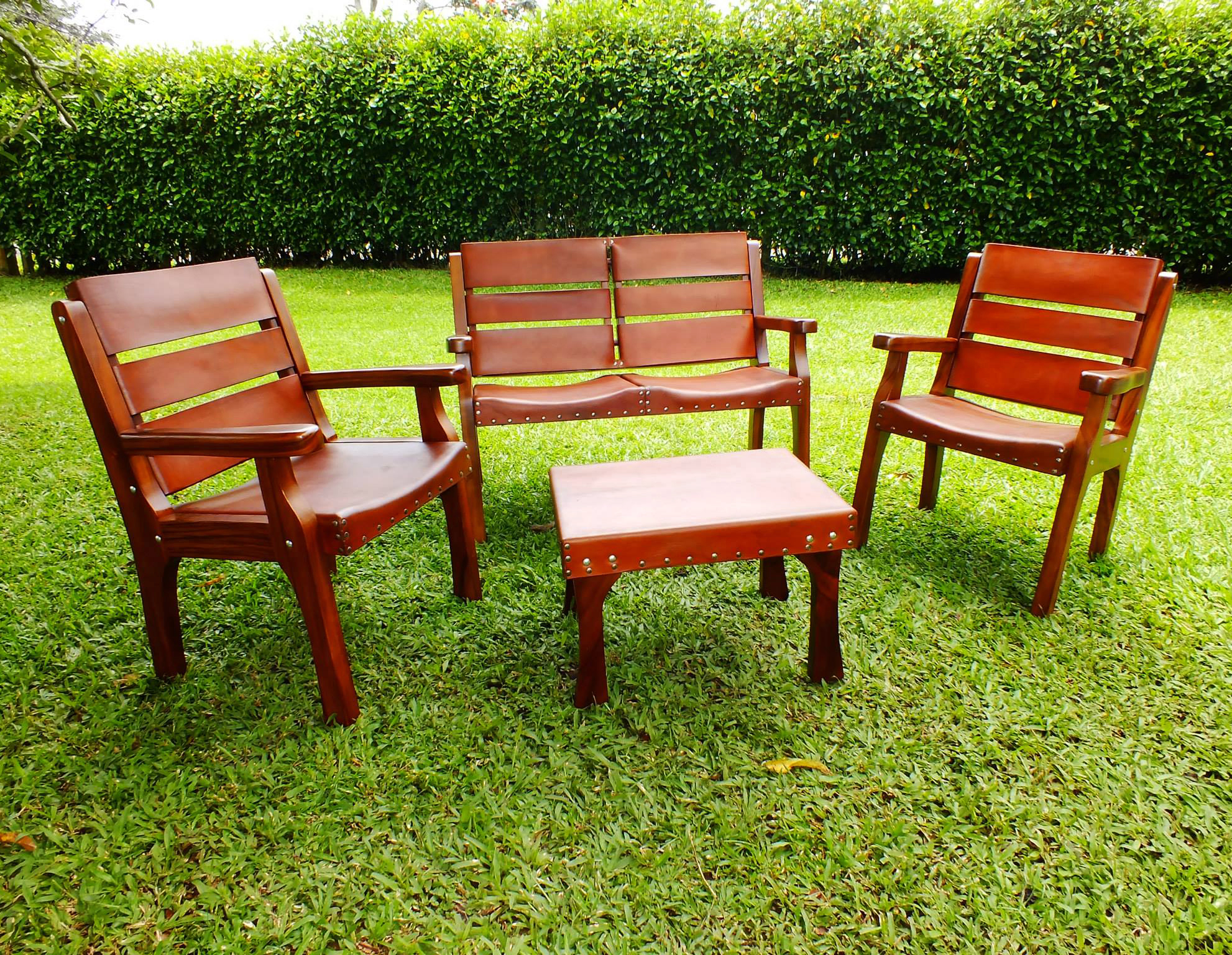 Woodcrafts Catalog VM