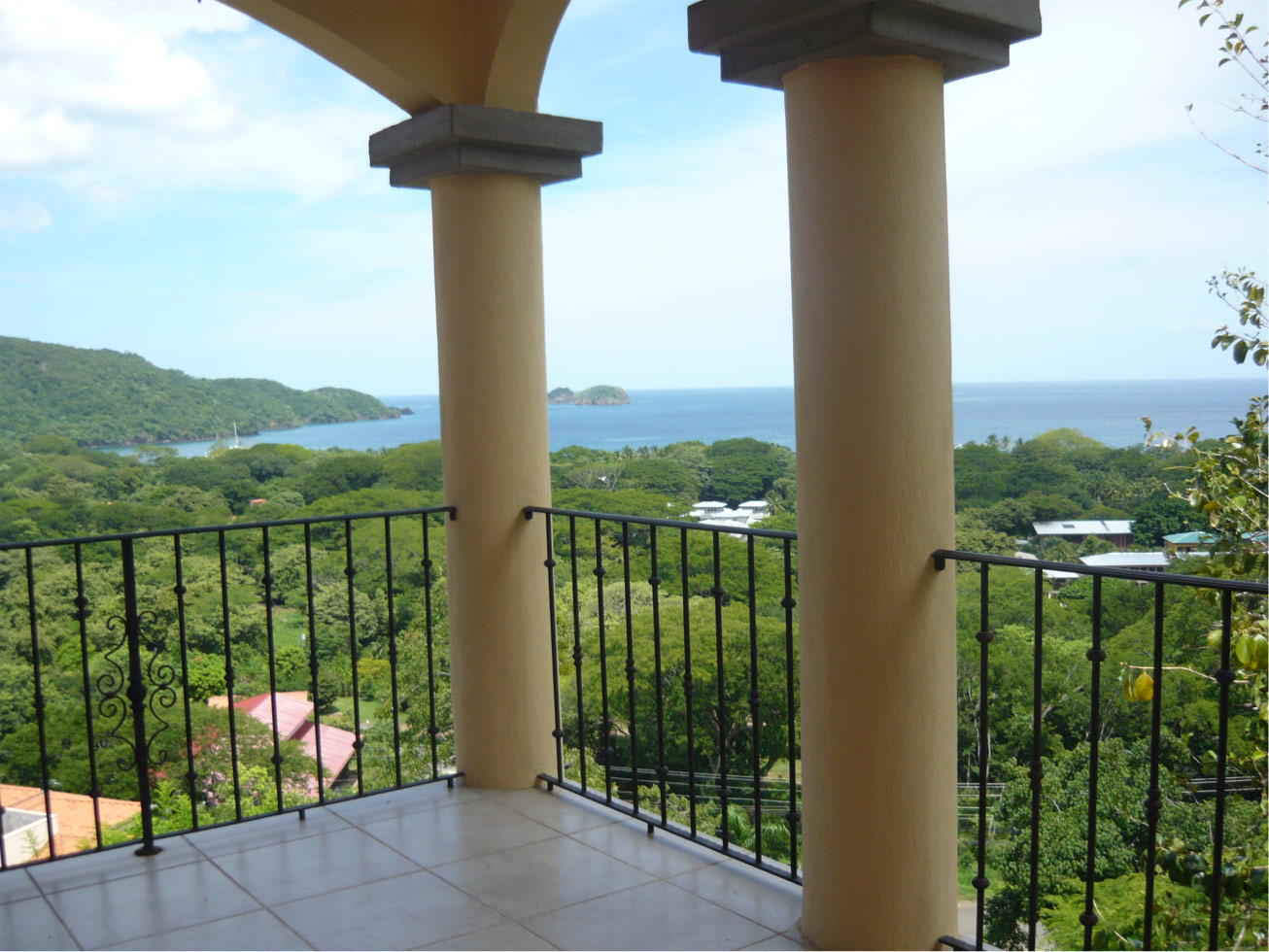Another great view!