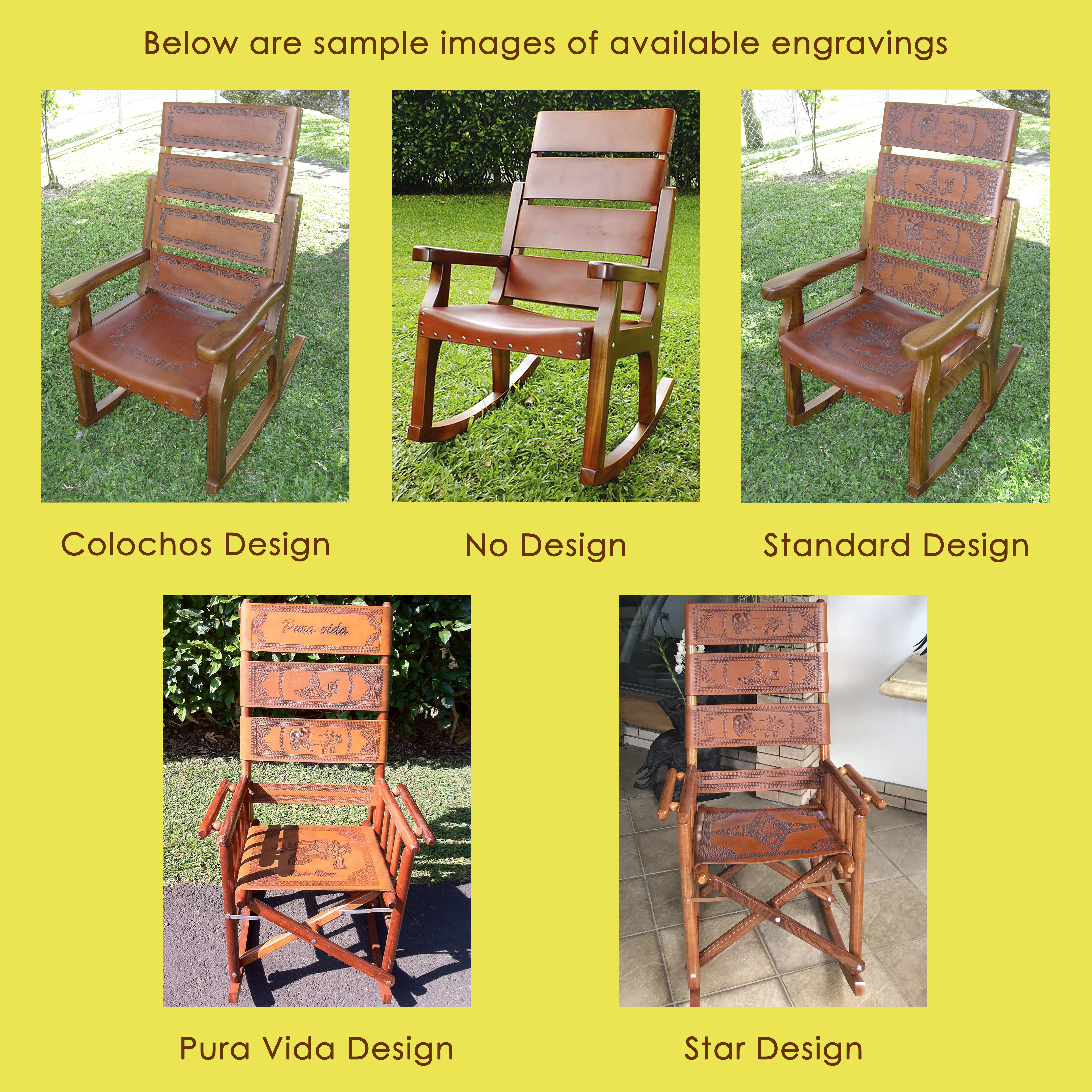 rockingchairengravingdesigns