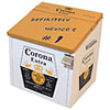 Corona Beer Merchandise Bar Accessories