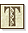 Talavera Switchplate - Design Shown